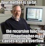 funny-captions-181.jpg