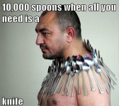 hilarious-captions-0.jpg