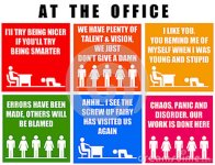 at the offfice.jpg