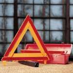 Highway-Traffic-Safety-Warning-Triangle-Kit_16000681_800824704_0_0_14058460_300.jpg