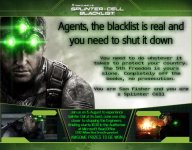 SCBL-UPDATED-INVITE_no-rsvp.jpg