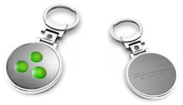 Splinter Cell Blacklist Keychain.jpg