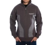 Splinter Cell Blacklist sweatshirt.jpg