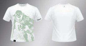 Splinter Cell Blacklist T-shirt.jpg