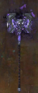 gw2-entropy-hammer-champion-weapon-skins-7.jpg