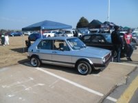SAM_0884.JPG