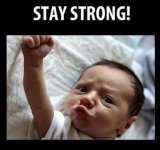stay-strong.jpg