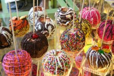 caramel-apples-1_rs_1_.jpg