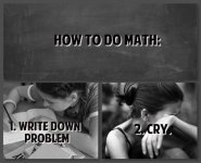daily-morning-awesomeness-225.jpg