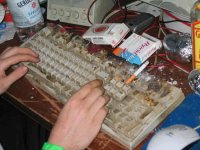 30364d1326654723-removing-yellowing-amigas-peroxide-after-keyboard.jpg