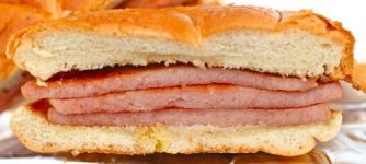 20110801-mastoris-pork-roll-1.jpg