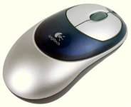 locordless.jpg