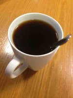 ImageUploadedByTapatalk1376369724.543470.jpg