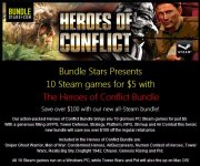 bundlestars-promo.jpg