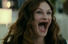 Toothless-celebs15.jpg