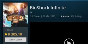 BioshockInfinite.jpg