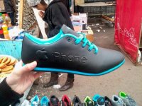 aseems-legit-6.jpg