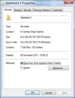 BF3 folder.jpg