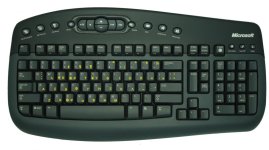 kb-greekwirelessmousemicrosoft.jpg