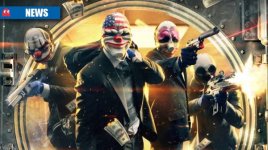Payday-21-600x337.jpg