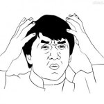 jackie-chan-meme-why-290x290.jpg
