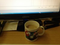 Coffeeinception.jpg