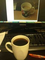ImageUploadedByTapatalk1376459824.855425.jpg