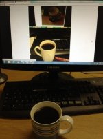 coff.jpg
