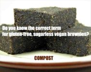 compost.jpg