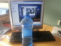 20130814_093219.jpg