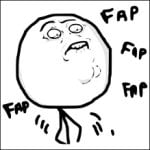 fap.jpg