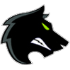 GW-Emblem.png