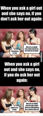 GIRLS-LOGIC-WITH-ASKING-A-GUY-OUT.jpg