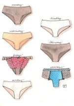 GIRLS-UNDERWEAR-ON-WEEKEND.jpg