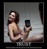 HOW-TRUST-WORKS.jpg