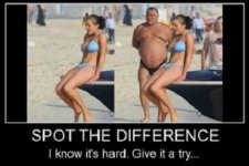 Spot-the-difference.jpg