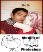 Is-She-Stupid.jpg