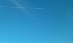 sky.jpg