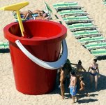 Giant-Bucket_792865i.jpg