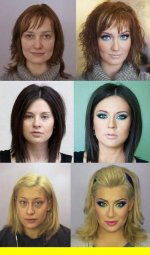 WITH-AND-WITHOUT-MAKEUP1.jpg