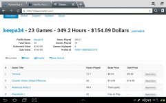 Screenshot_2013-08-16-08-49-52.jpg