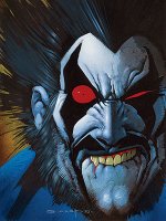 1826604-lobo_dc.jpg 1826604-lobo_dc.jpg