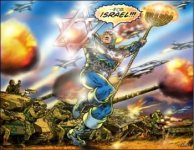 capt_israel.jpg