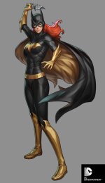 batgirl_final_lr_by_artgerm-d5xo7j3.jpg