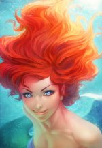 mermaid_lr_by_artgerm-d5vhkry.jpg