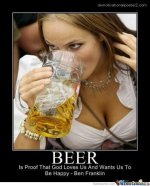 beer_c_183895.jpg