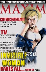 marvel_maxim_by_les718-d5l13qw.jpg
