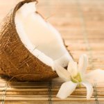 Coconut%u00255B1%u00255D.jpg