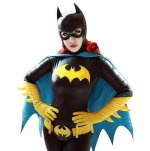 batgirl-best-of_champagne-meat_03.jpg