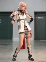 best-of-lightning_neko-tin_02.jpg